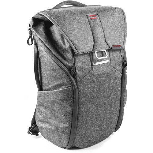 Balo Peak Design Everyday Backpack 30L