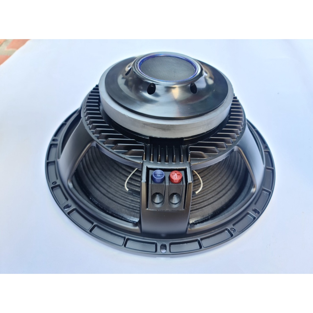 HÀNG BÁN LẤY TƯƠNG TÁC - LOA BASS 40 RCF TỪ 190 CÔN 76 - HÀNG NHẬP CHINA - GIÁ 1 CHIẾC - CỦ LOA 4 TẤC