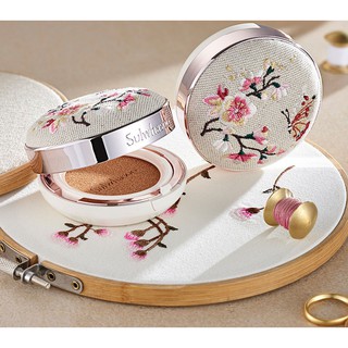 [PHIÊN BẢN GIỚI HẠN 2020] Phấn Nước cao cấp Sulwhasoo Cushion