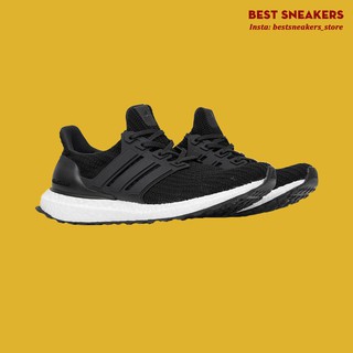 [FULL BOX + FULL MÀU + ẢNH THẬT] Giày sneaker nam nữ Ultra Boost 4.0
