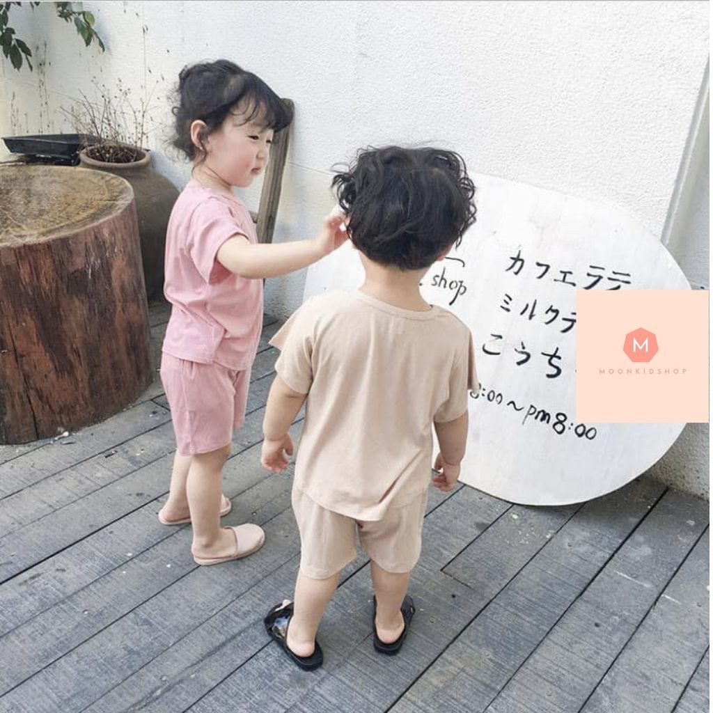 Bộ Body Đùi Cho Bé🌈CARTER🌈sờ là sướng nhìn là thích,có sẵn 5 màu dành cho bé trai,bé gái từ 6-20kg,sẵn