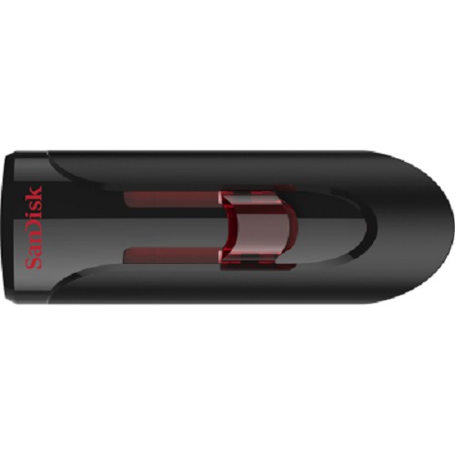USB Sandisk CZ600 3.0 - Hàng chính hãng | BigBuy360 - bigbuy360.vn