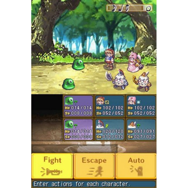 Thẻ R4i cho dslite/dsi/2ds/3ds/new3ds xl ll r4 r4i R4