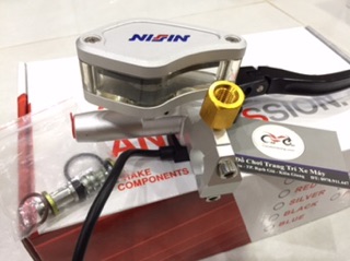 Sỉ Cùm tay thắng tay côn Nisin bình dầu Liền thái lan