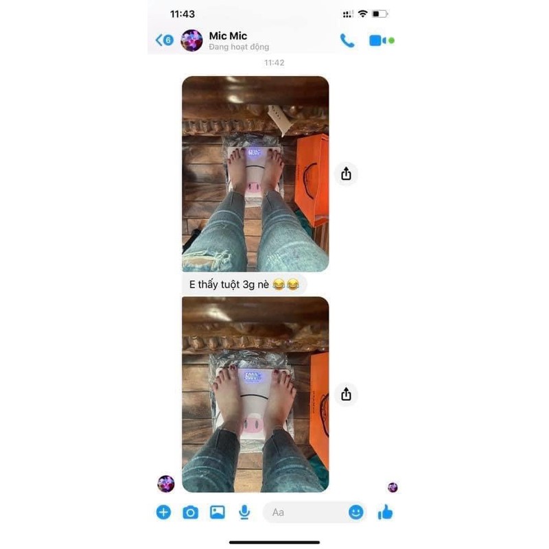 GIẢM CÂN LINH CHI HÀN QUỐC 15 NGÀY + TẶNG KÈM 5 VIÊN SIẾT EO HỦY MỠ BAN ĐÊM HÀN QUỐC | BigBuy360 - bigbuy360.vn