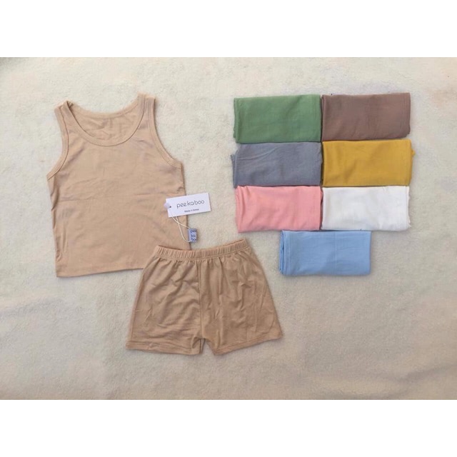 Combo khách sỉ