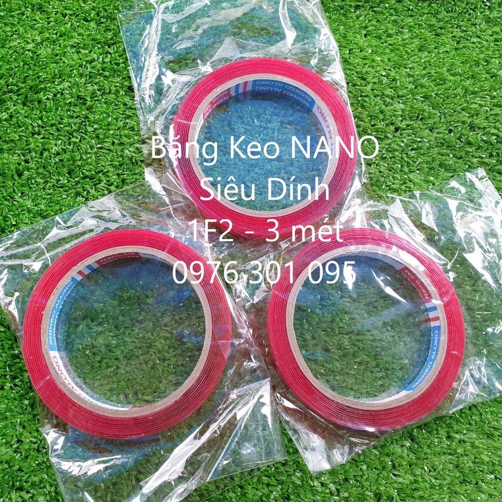 Thanh Đèn Led Điện 220v Có Vỏ Nhựa Siêu Sáng