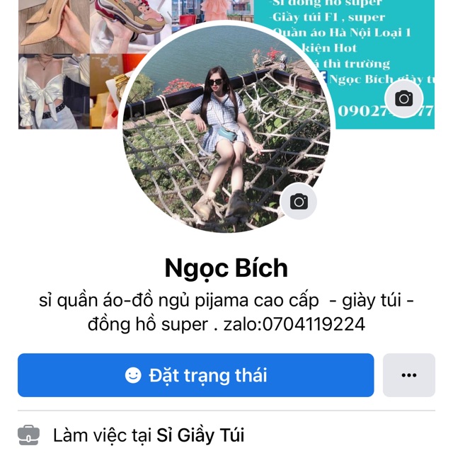 ngocduongngocduongtran