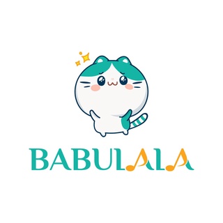 Babulala Official Store