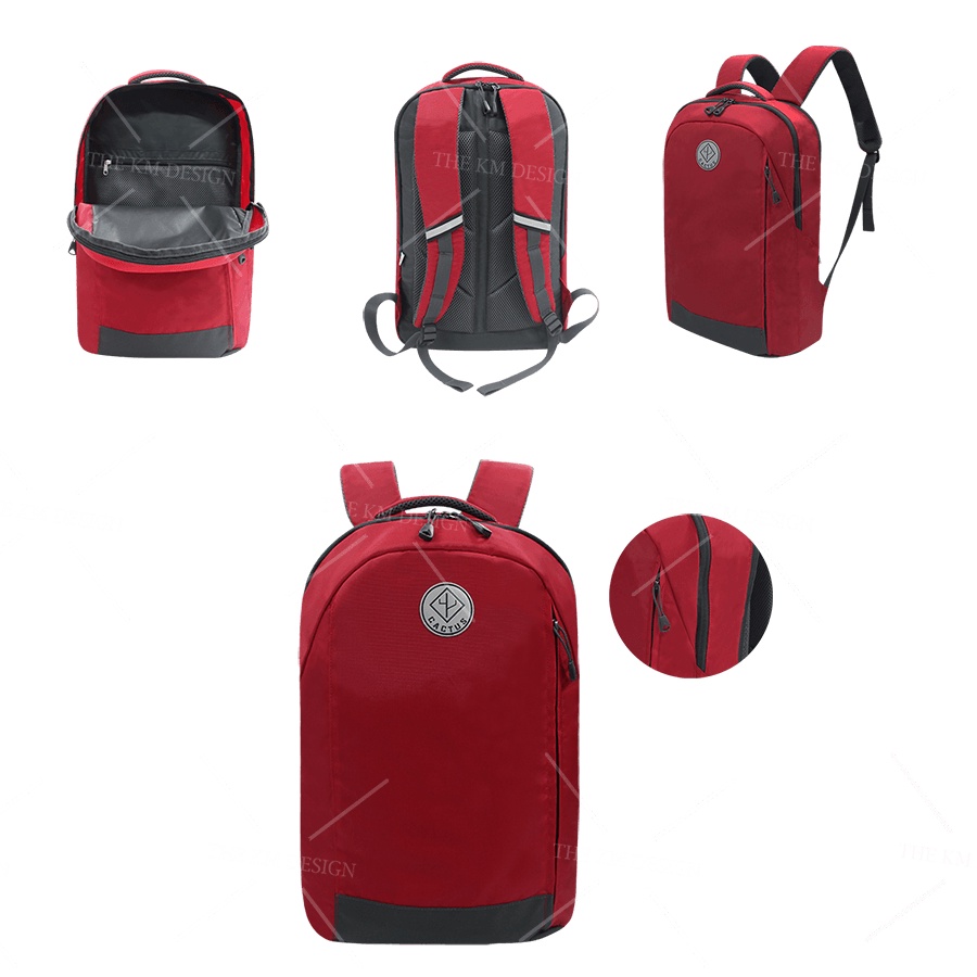 THEKMDESIGN-BALO THỜI TRANG-CÔNG SỞ-DP01