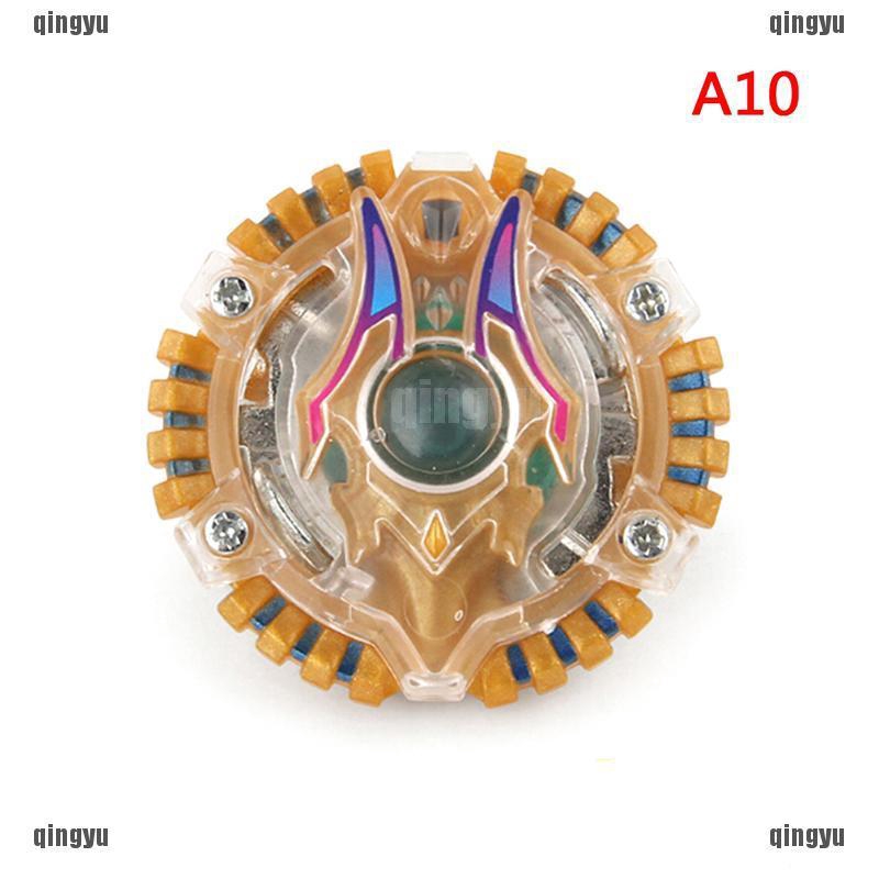 Tcmy ❤♣ Con Quay Spinner Kim Loại Hiệu Arena