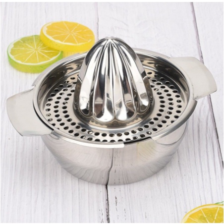 Vắt cam inox cao cấp có hộp