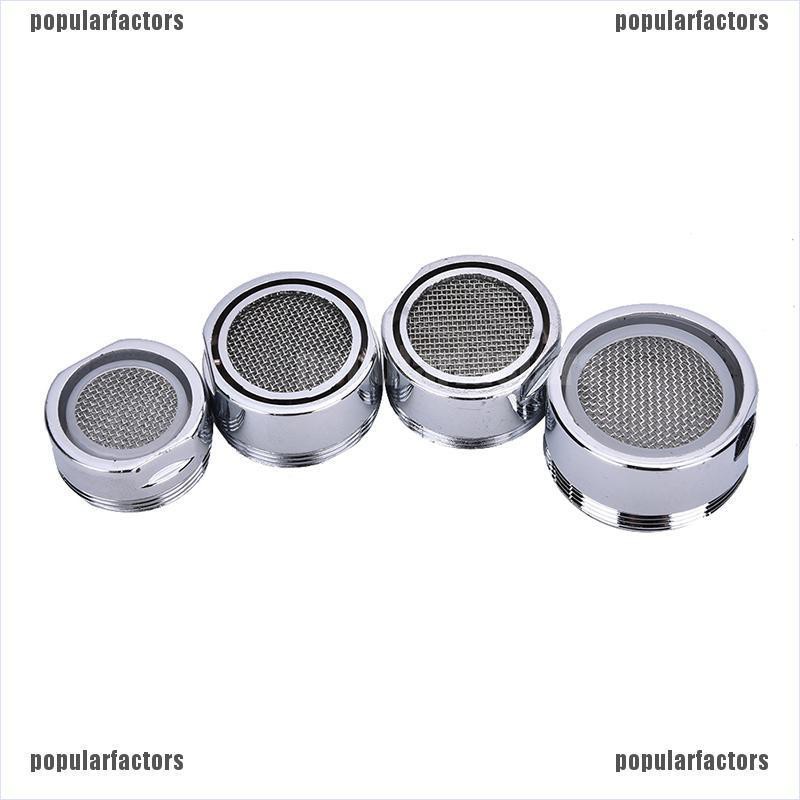 Vòi Nước Mạ Chrome Cho Nhà Bếp