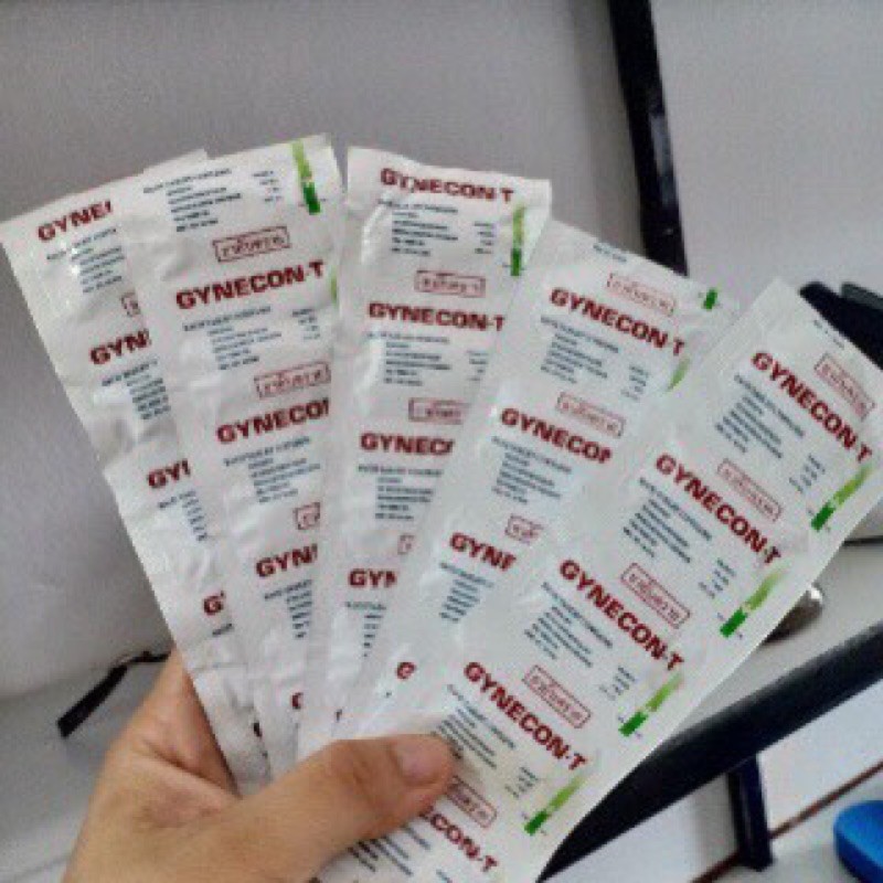 [CHỈ BÁN HÀNG THÁI] COMBO 5V DAT PK TRA XANH THÁI LAN [SẴN][FREESHIP][CHE TEN][NOWSHIP][HIEU QUA SAU 1V][BẢO HÀNH 7 NGÀY | BigBuy360 - bigbuy360.vn