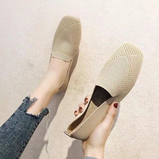 Giày nữ xinh