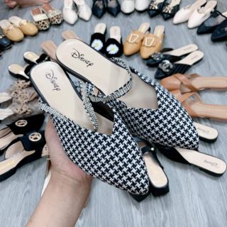 Sục bệt  75k