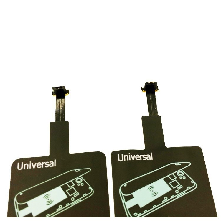 Chíp sạc không dây samsung