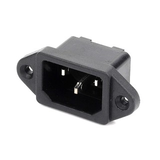 Jack nguồn (bộ 2 cái)