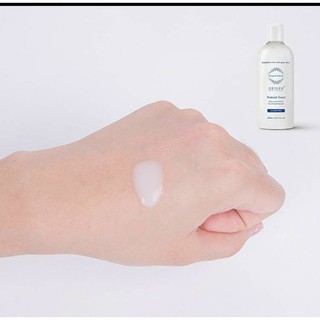 Toner Nutrient OXYGEN CEUTICALS