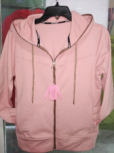 Áo khoác chống nắng Lime 10 cao cấp, 6 túi | BigBuy360 - bigbuy360.vn