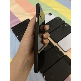 Điện thoại Google Pixel 4XL