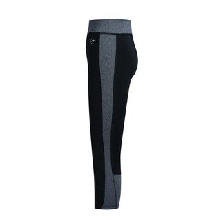 Quần Gym Nữ Dunlop DAGYS9126-2