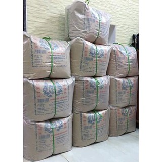 [FREESHIP 99K TOÀN QUỐC] [BÁN SỈ] 10kg hạt dưa Phước Thành không màu loại 1