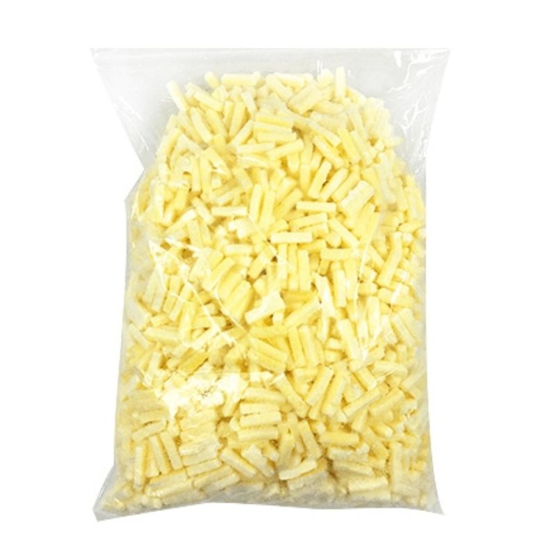 PHO MAI BÀO SỢI 200 GR ( chỉ giao hàng tphcm | BigBuy360 - bigbuy360.vn