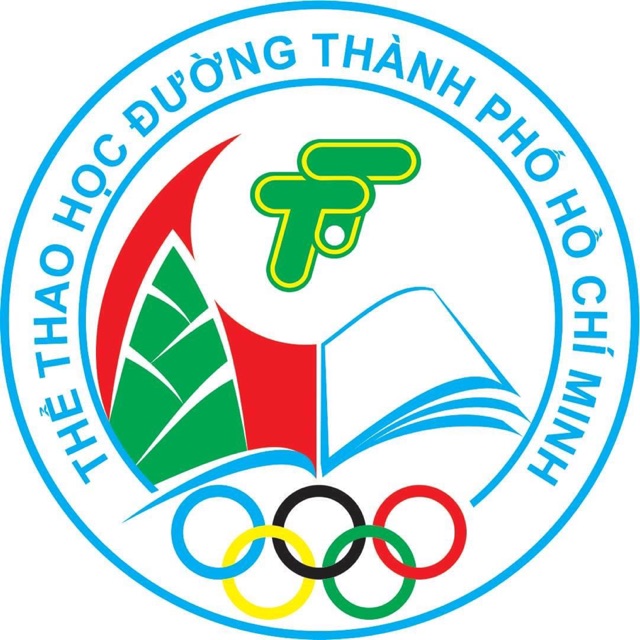 Thể Thao Học Đường