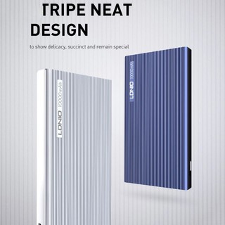 Pin Dự Phòng LDNIO PR1002 10000mAh