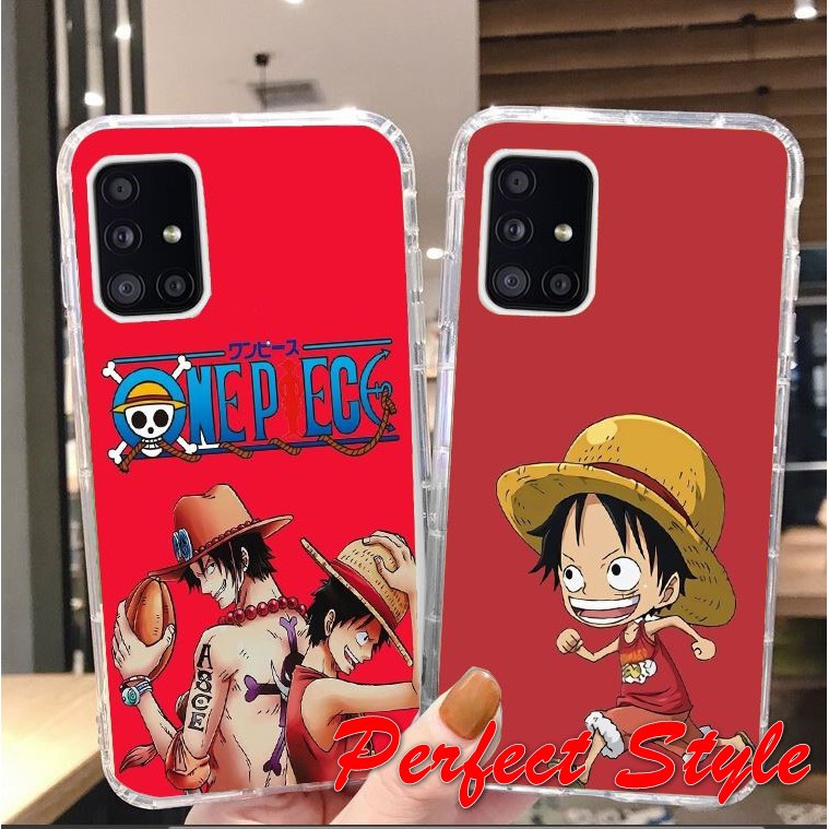 Ốp lưng silicon in UV onepi oppo reno 6 reno6