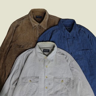 NHUNG TĂM [inbox chọn mẫu]