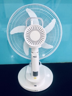 Quạt tích điện DP-F103AT