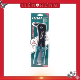 2.4, 3.2, 4, 4.8mm kìm rút đinh rivê total tht32105