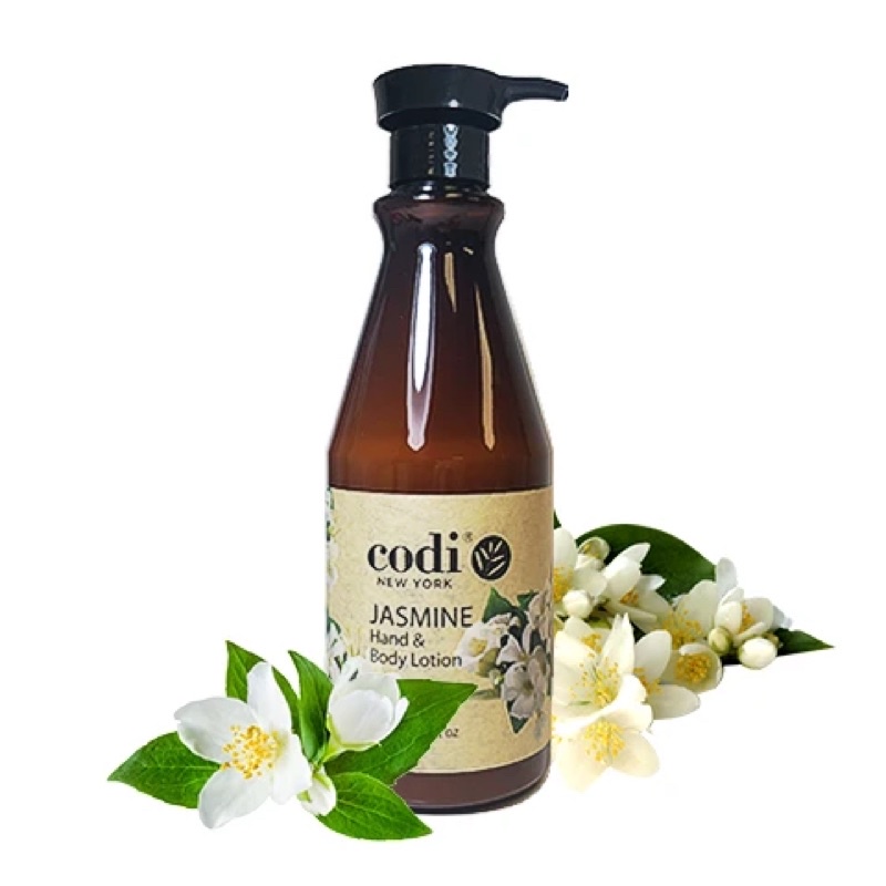 Lotion Codi Hand&amp;Body - 750ml