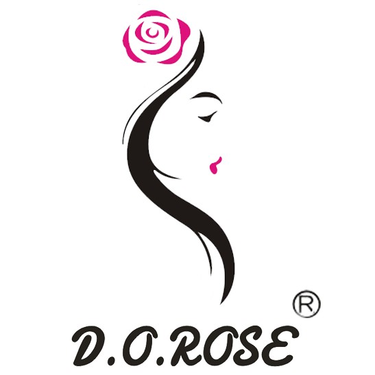ĐỒ LÓT NỮ HIỆU D.O.ROSE, Cửa hàng trực tuyến | BigBuy360 - bigbuy360.vn