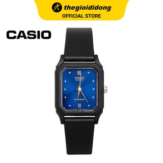 Đồng hồ nữ casio lq-142e-2adf