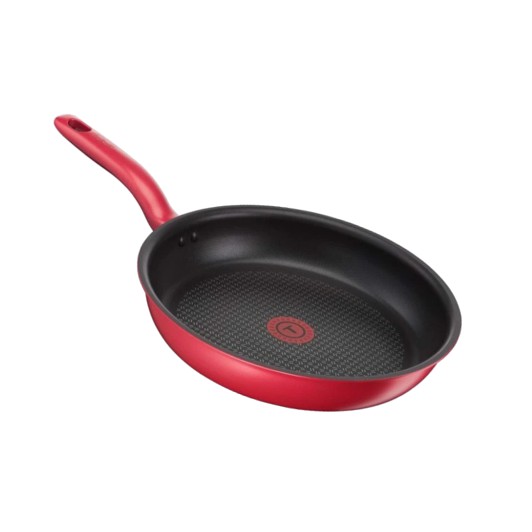 Chảo chiên chống dính Tefal G1350295-6 / G1350495-6 / G1350695-6