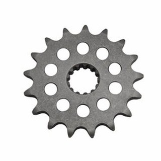 Nhông trước 17T-520 cho xe Suzuki GSXR1000 GSX-R1000 2001-2008