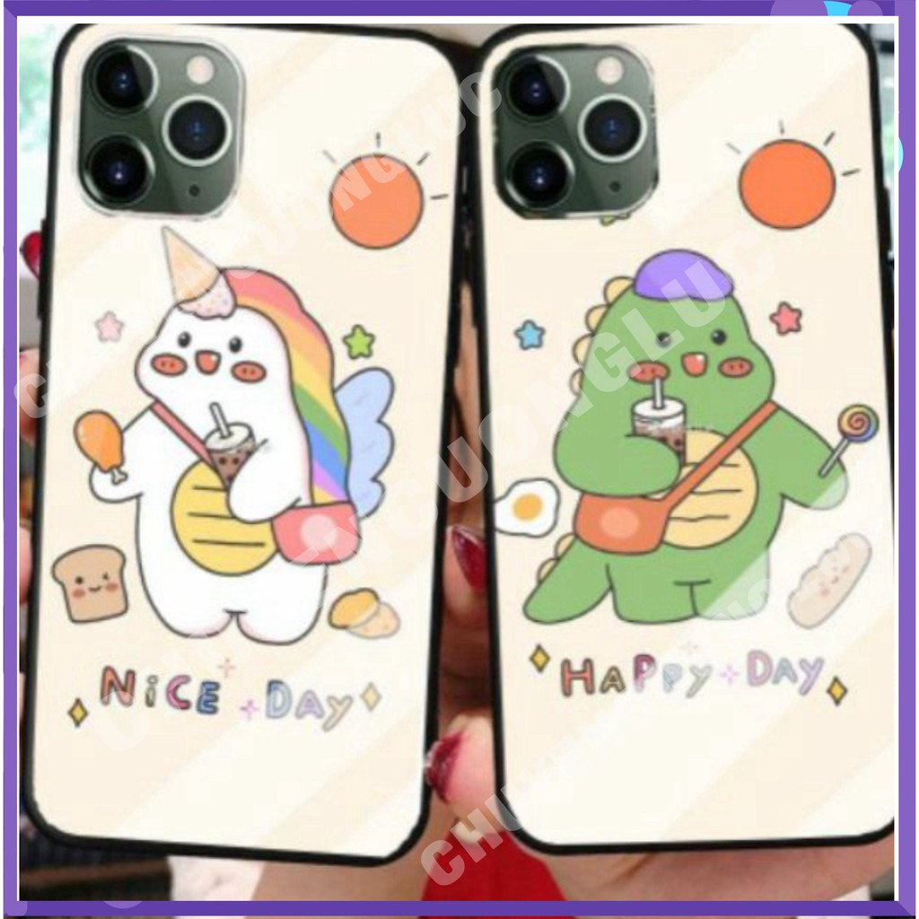 [HOT] ... Ốp Kính Note10 Note10plus A10S A20S A50S S7edge A92020 K3 Reno10XZoom A52020 Reno2 Reno2F Realme5 Realme5Pro R
