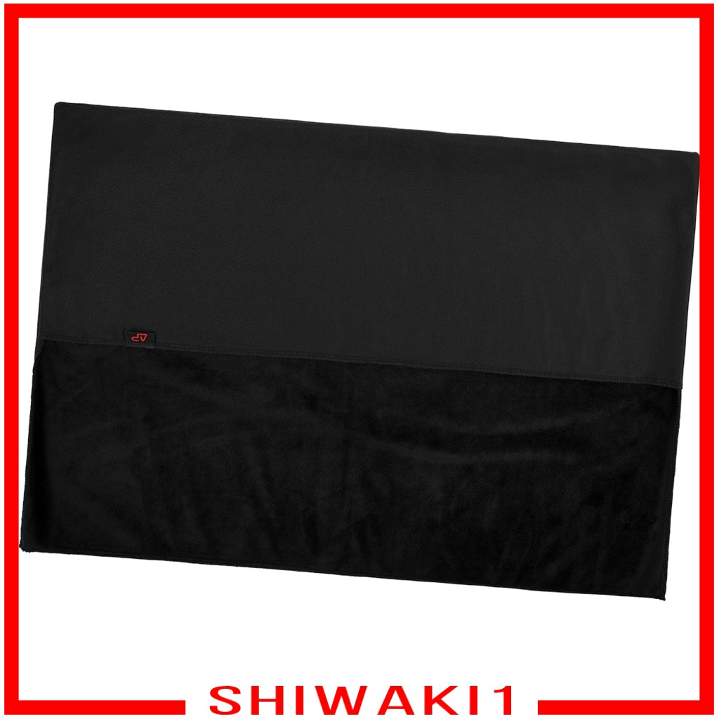 Màn Hình Phẳng Chống Bụi Cho Imac 21.5 '' A1224 / 27 '' A1312 | BigBuy360 - bigbuy360.vn