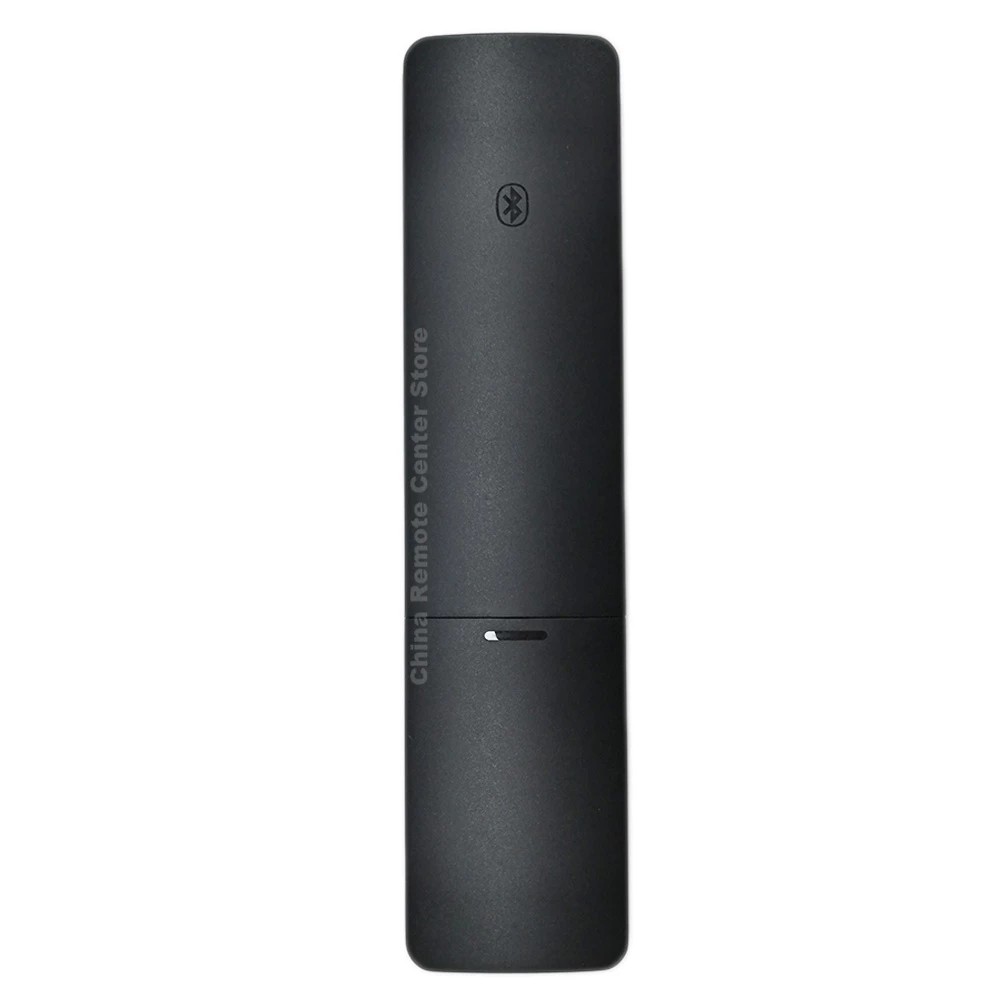 GOOGLE Bộ Điều Khiển Từ Xa Bằng Giọng Nói xiaomi XMRM-006 Cho Mi Box S 4K Mi Box Mi Box / Mi Box / TV Box MiBox MDZ-22-AB MDZ-24-AA