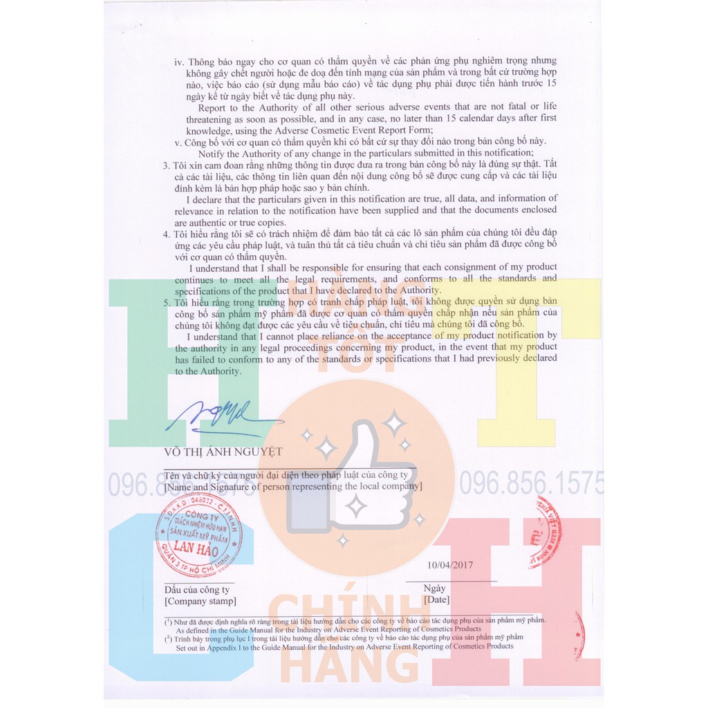 Dầu gội Hà Thủ Ô 400ml Thorakao | BigBuy360 - bigbuy360.vn