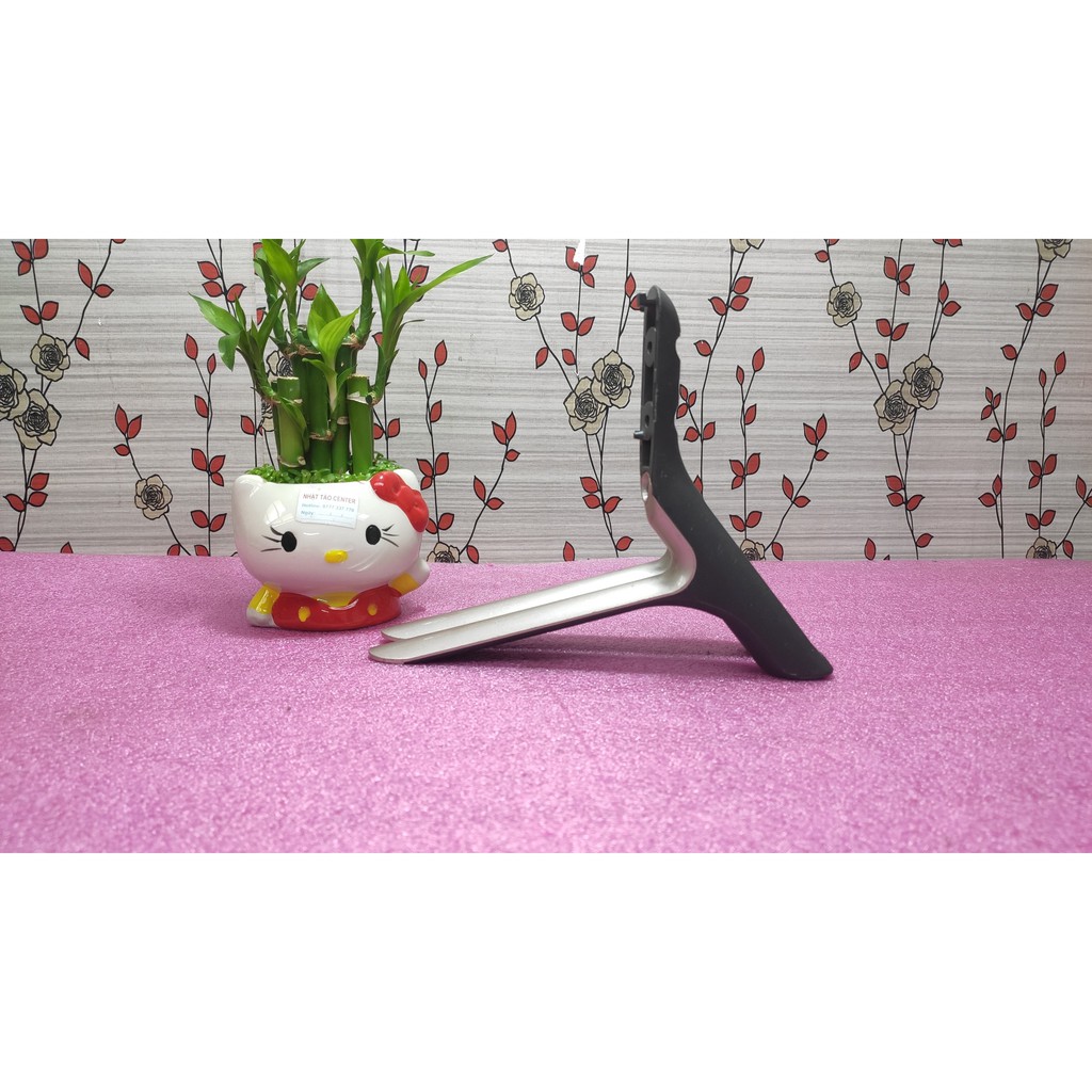 Chân đế TIVI LG 32LB65