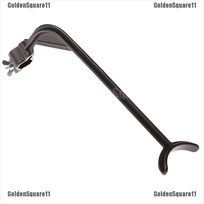 Dụng Cụ Hỗ Trợ Luyện Tập Đánh Golf Goldsquare11