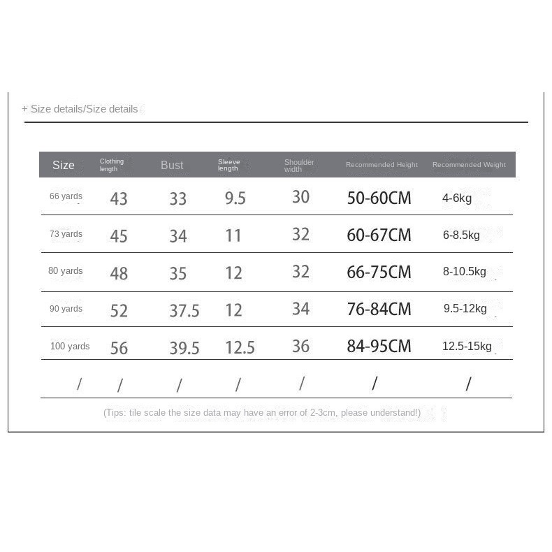 Áo Liền Quần Ngắn Tay In Hình Gấu Trúc Toàn Bộ Cho Bé