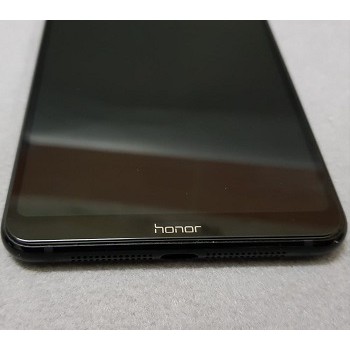 [Huawei Honor Note 10] Kính cường lực FULL màn FULL keo Glass Pro+ 9H