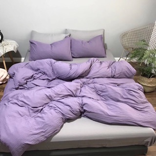 Ga gối đũi