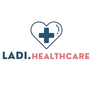 LADI CARE