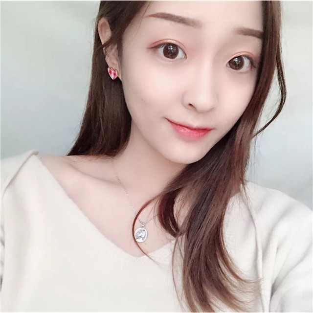 Combo 3sp chỉ #43k